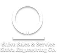 Shiva Engineers